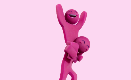 banner image